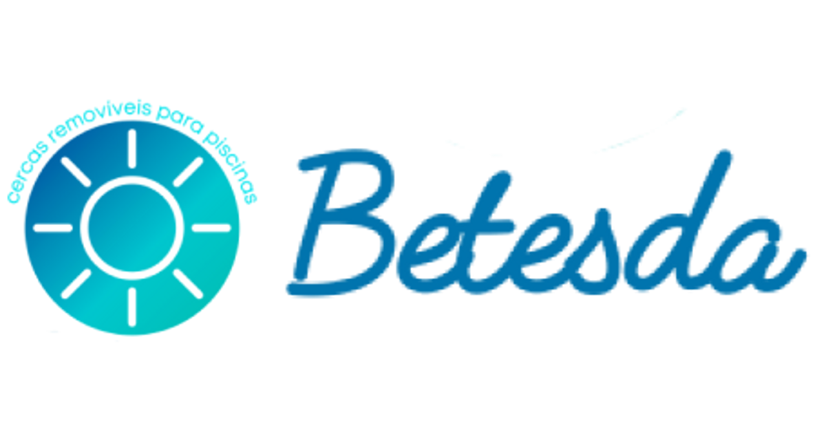 Betesda Cercas de Protecao